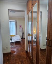 Moulmein Rise (D11), Apartment #598287761